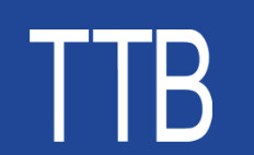 Trocknungstechnik GmbH Buchholz Logo