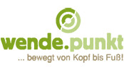 Wendepunkt GmbH und Co KG Logo