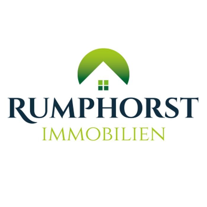 Bilder Rumphorst Immobilien - Jan Leiße - Immobilienmakler Münster