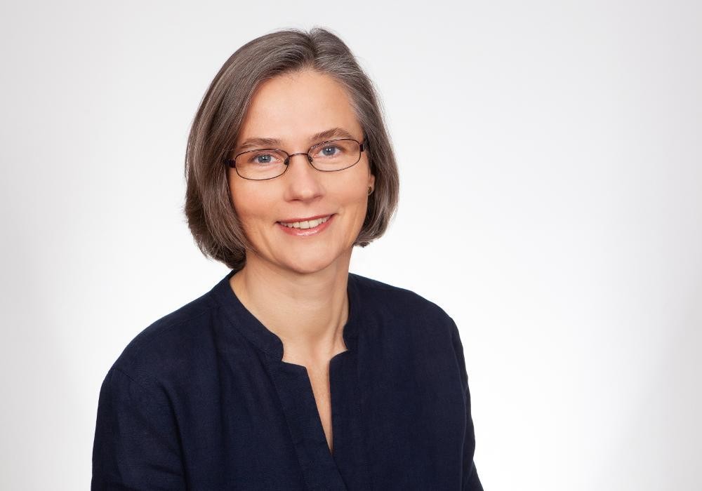 Bilder Praxis Iris Wöhler