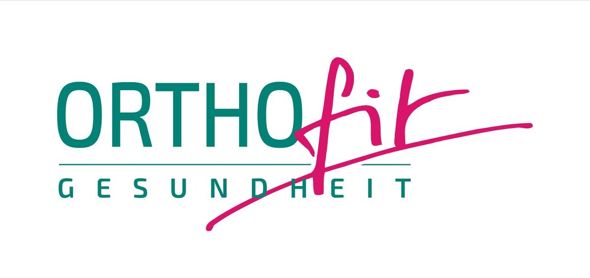 Orthofit Sanitätshaus GmbH Logo