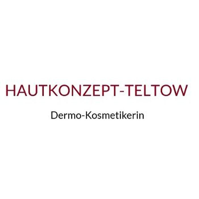 Bilder Hautkonzept Teltow