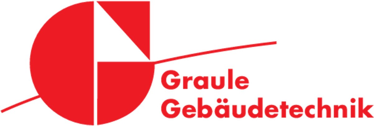 Graule Gebäudetechnik GmbH & Co. KG Logo