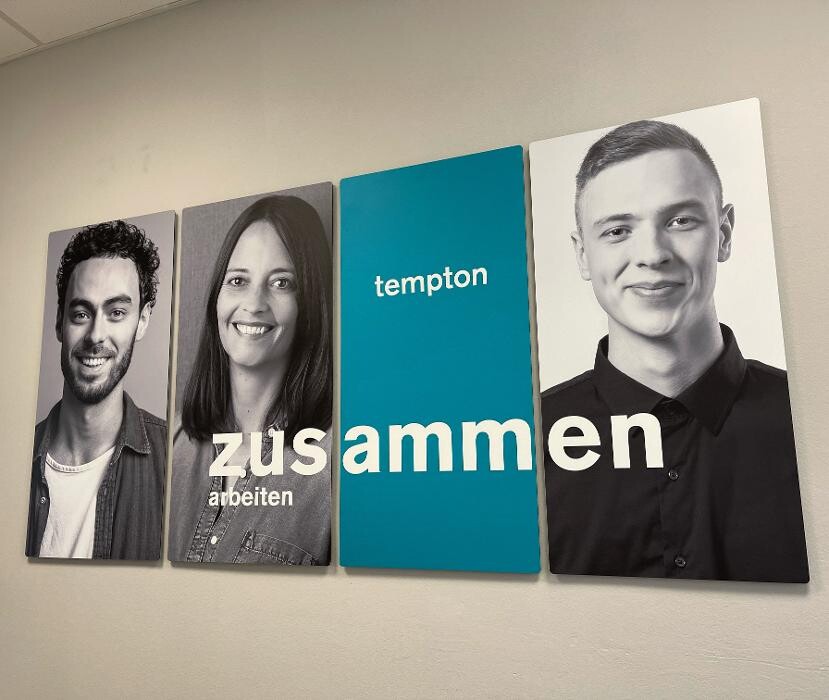 Bilder Tempton Cloppenburg