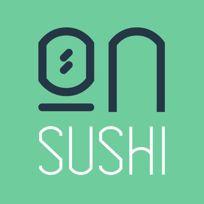 Bilder ON SUSHI LIEFERSERVICE