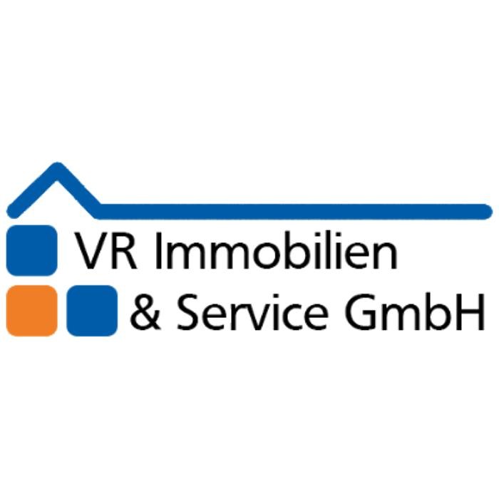 Bilder VR Immobilien & Service GmbH