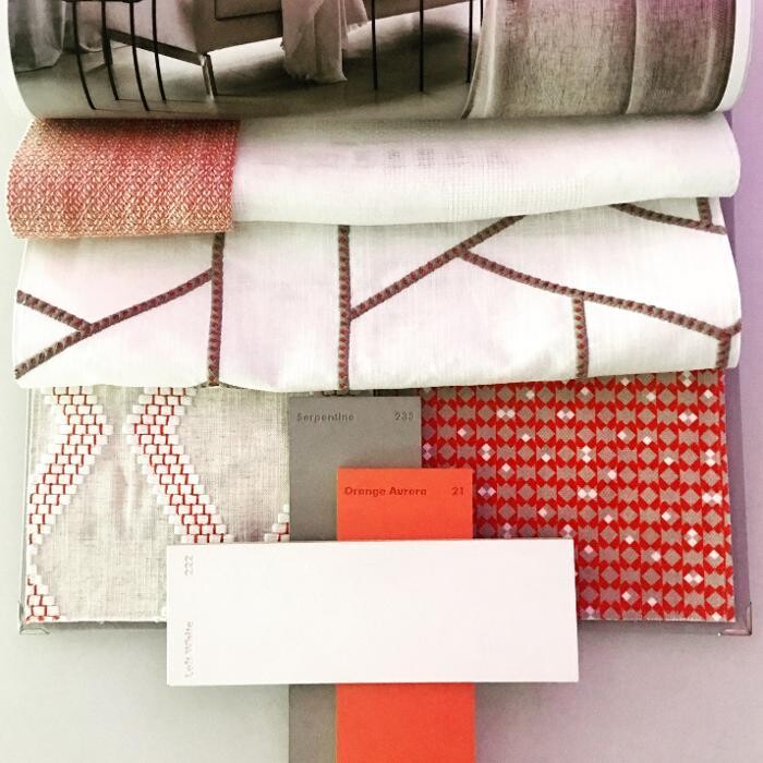 Bilder KernDesign.Studio Innenarchitektur + Einrichtung