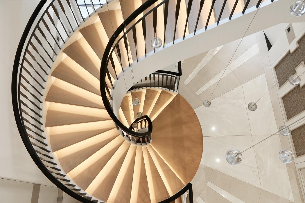 Bilder KernDesign.Studio Innenarchitektur + Einrichtung