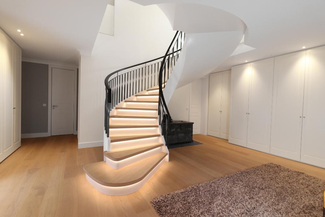 Bilder KernDesign.Studio Innenarchitektur + Einrichtung