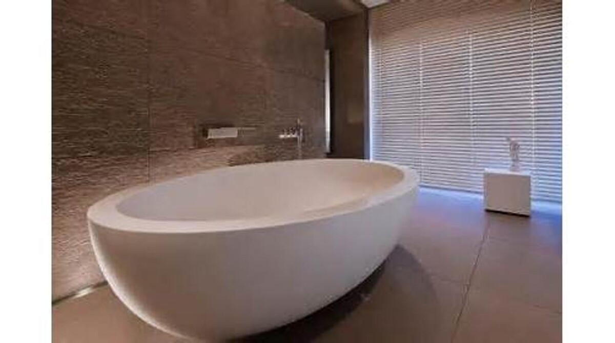 Bilder KernDesign.Studio Innenarchitektur + Einrichtung