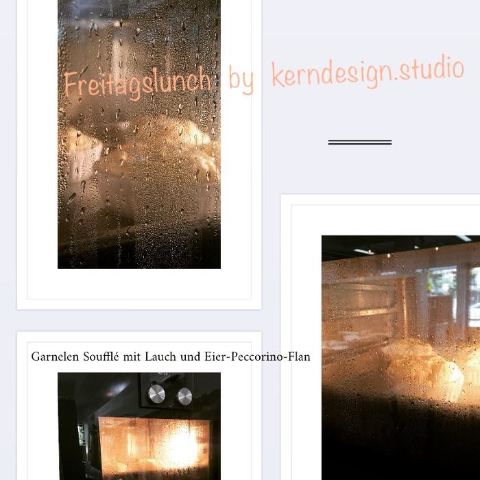 Bilder KernDesign.Studio Innenarchitektur + Einrichtung