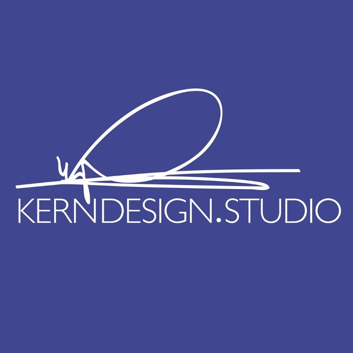 Bilder KernDesign.Studio Innenarchitektur + Einrichtung