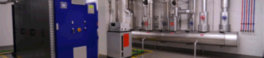 Bilder BAU + ENERGIEBERATUNG Brokate