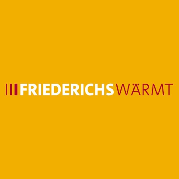 Bilder FriederichsWärmt