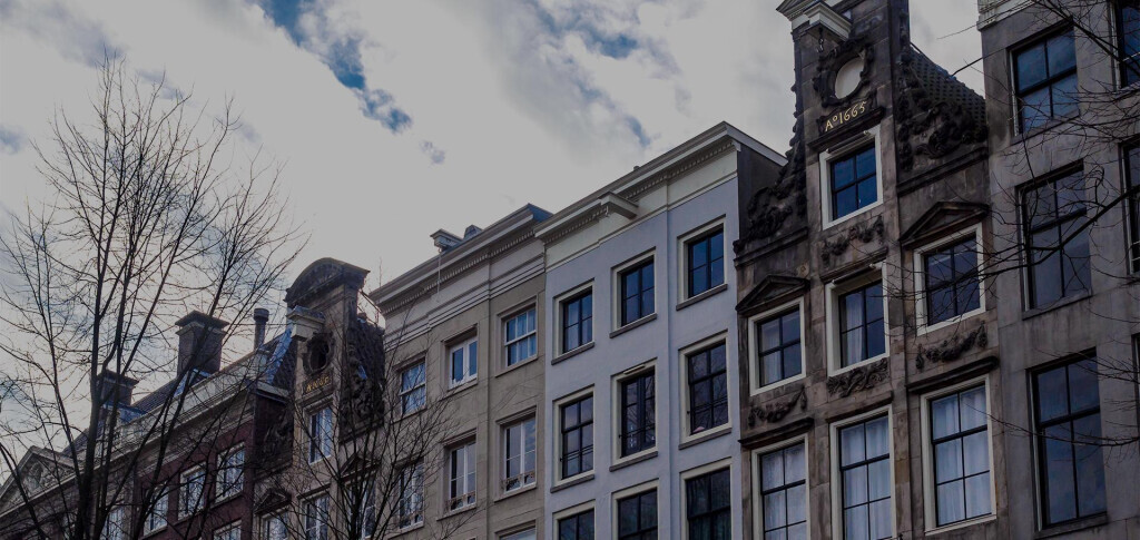 Bilder Immobilienzobel