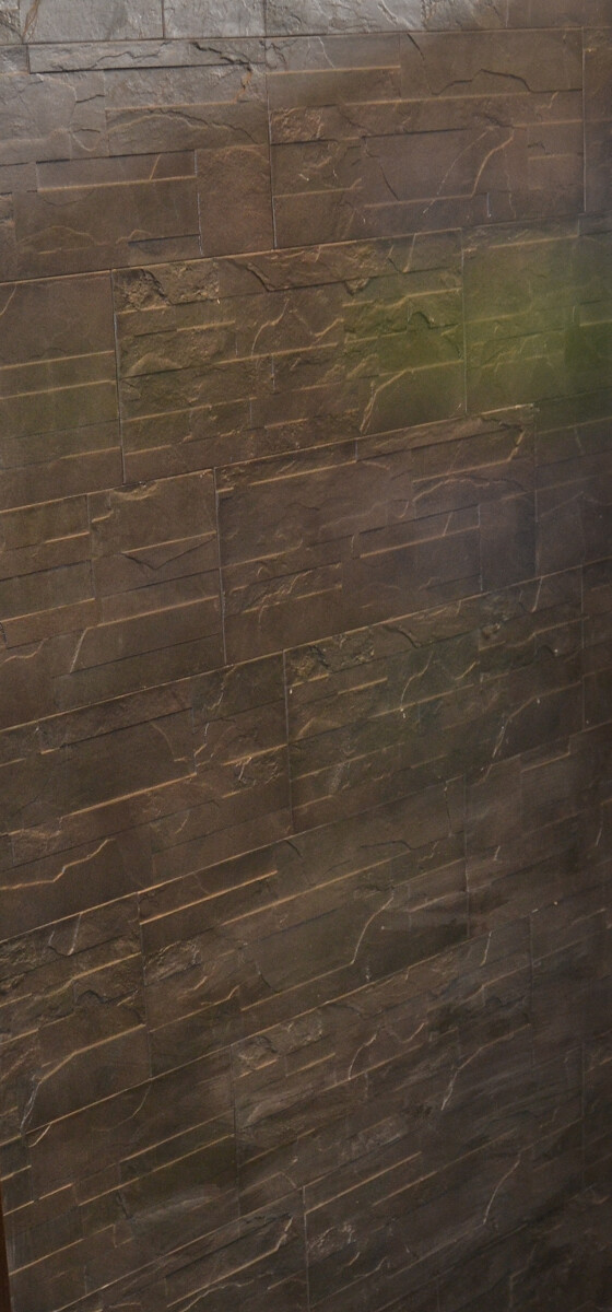 Bilder Fliesenverlegung Rüdiger Hennig