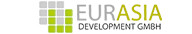 Eurasia Development GmbH Logo