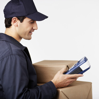 Bilder EUROKURIER Verwaltungs GmbH