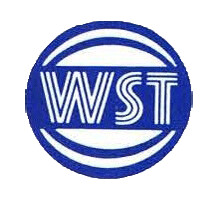 Wert-Schnell-Transport-GmbH Logo