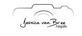 van Bree-Fotografie Jessica van Bree Logo