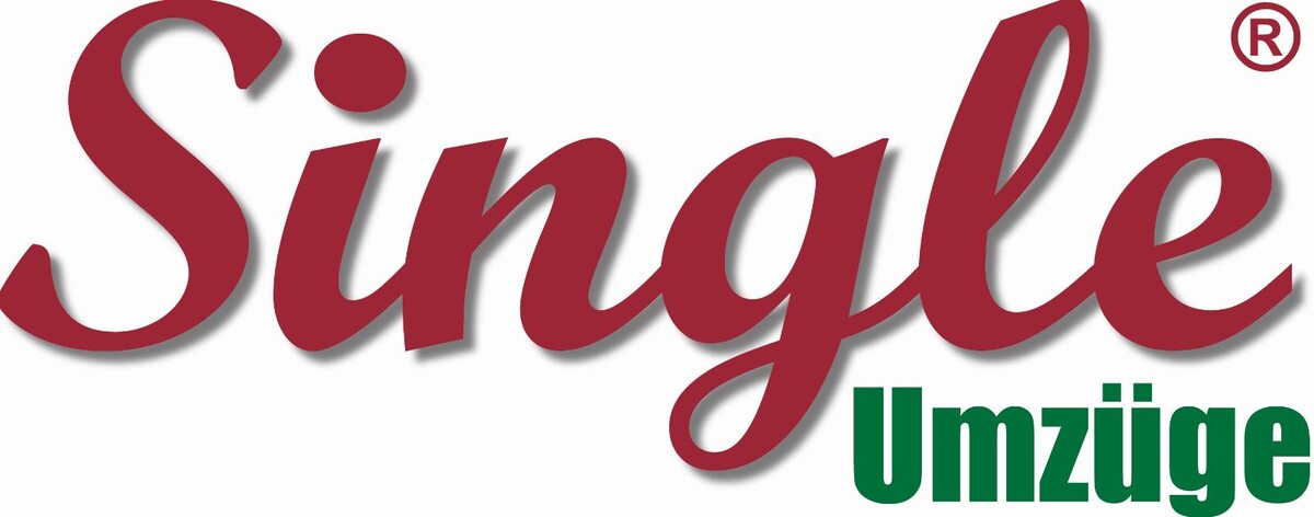 Single Umzüge GmbH Logo