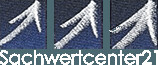 Sachwertcenter21 Logo