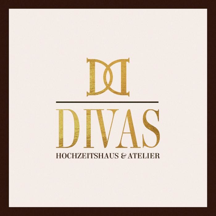 Bilder DIVAS Hochzeitshaus und Atelier