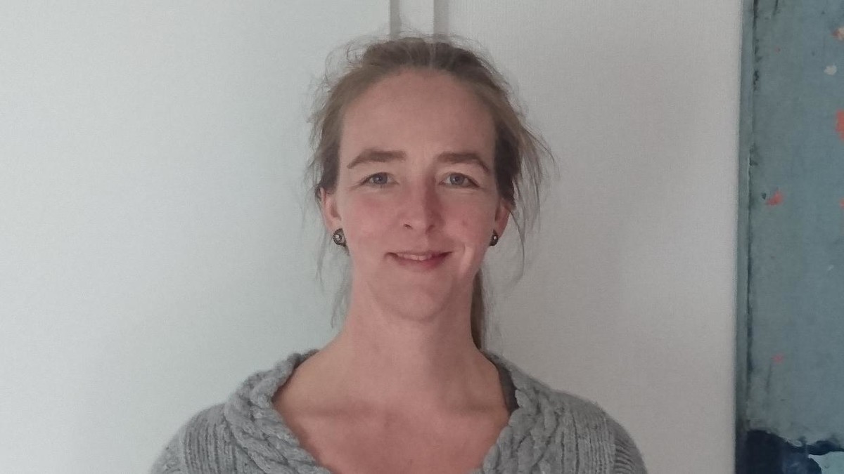 Bilder Psychotherapeutische Praxis