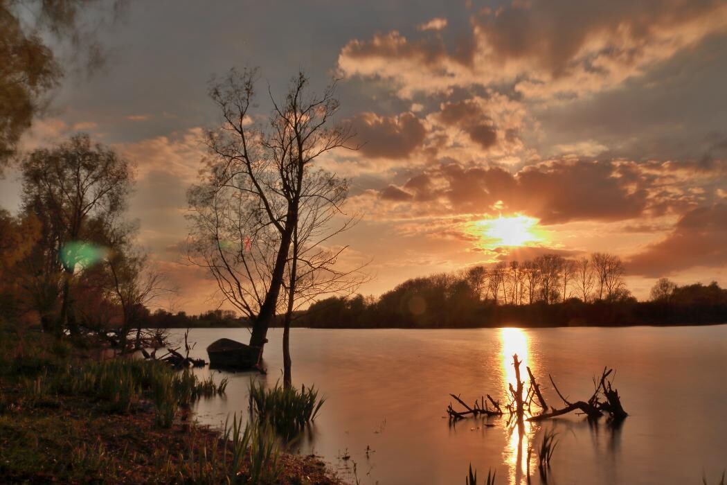 Bilder Bestattungen Michael Kerkhoff