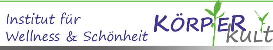 Körperkult Logo