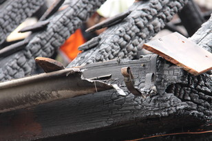 Bilder Heins & Co. GmbH