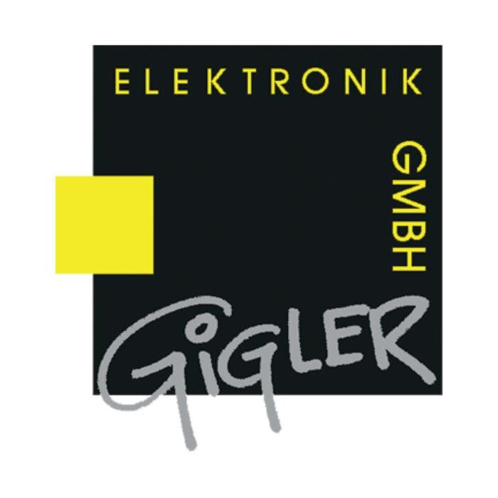 Bilder Gigler Elektronik GmbH