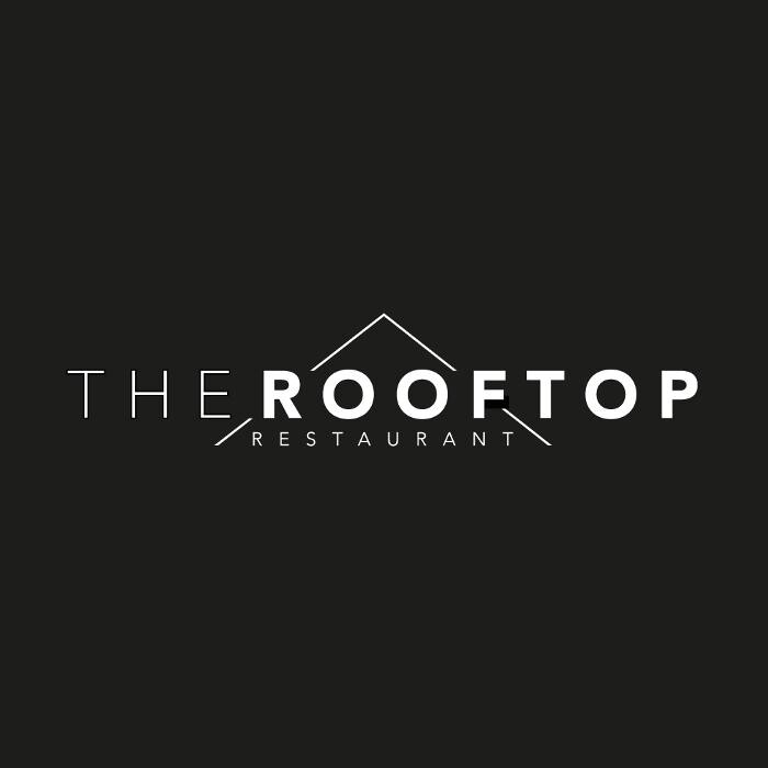 Bilder The Rooftop Restaurant im Oberpollinger