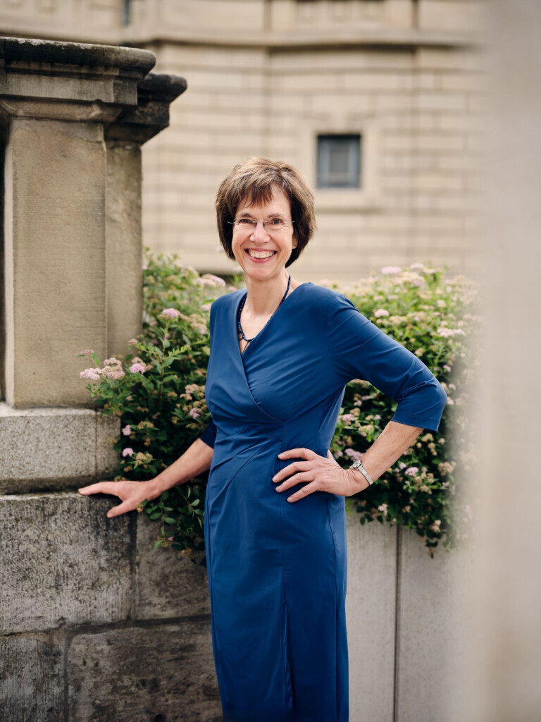 Bilder Dr. Guth · Beck · Klein · Cymutta Rechtsanwälte Part mbB