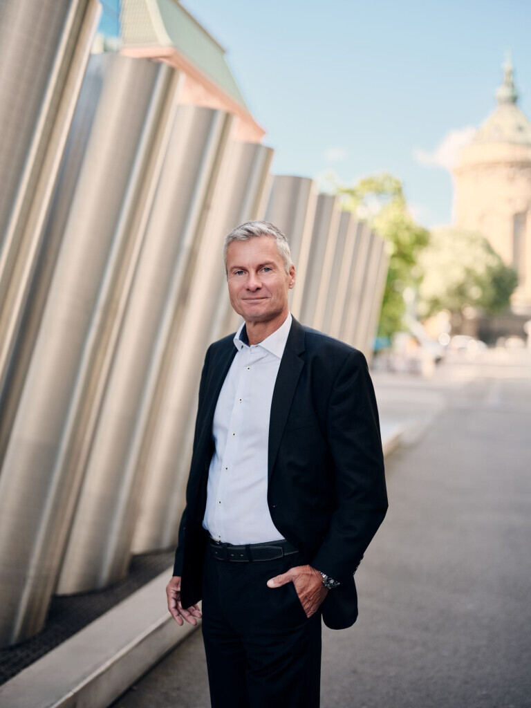 Bilder Dr. Guth · Beck · Klein · Cymutta Rechtsanwälte Part mbB