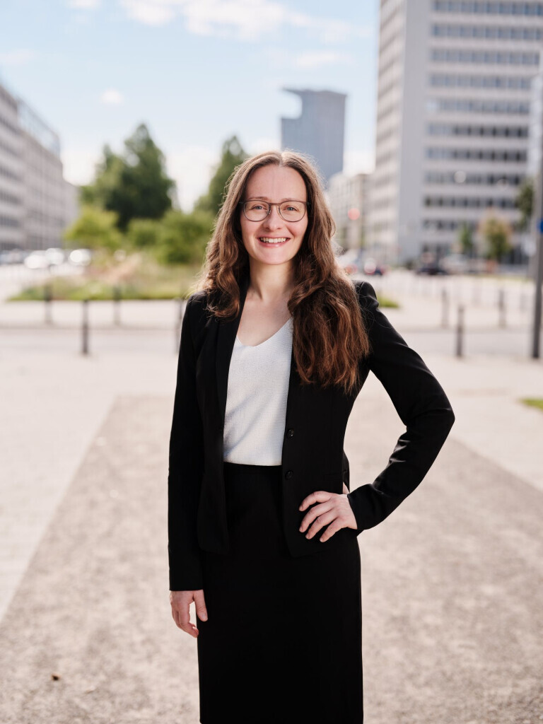 Bilder Dr. Guth · Beck · Klein · Cymutta Rechtsanwälte Part mbB