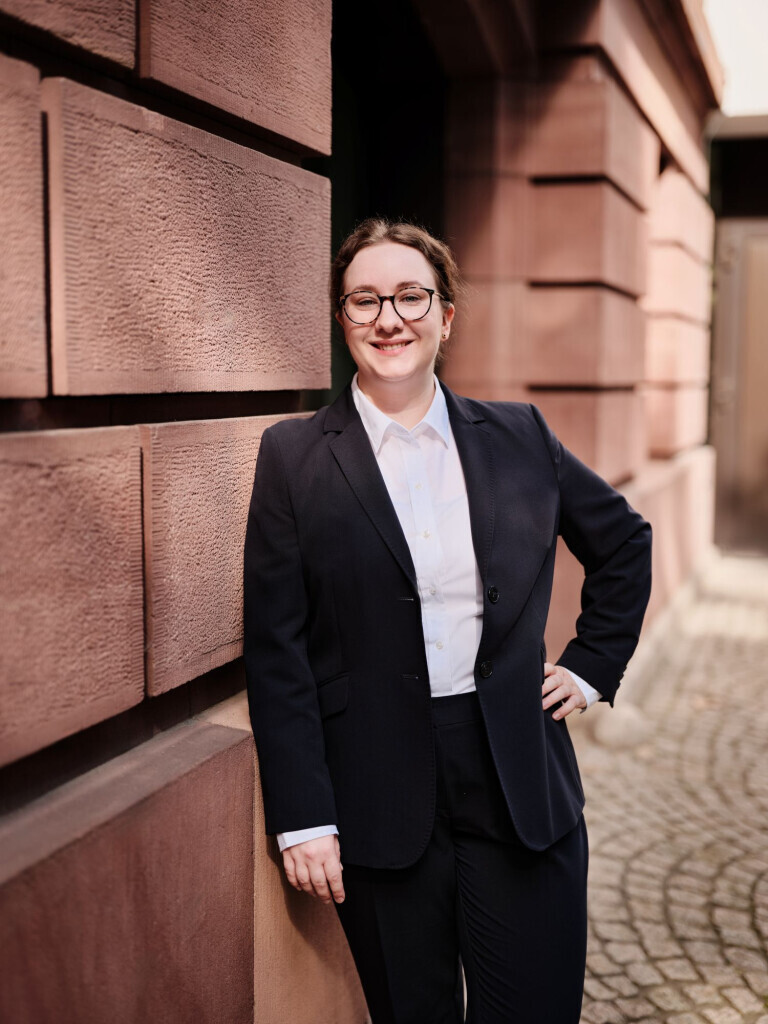 Bilder Dr. Guth · Beck · Klein · Cymutta Rechtsanwälte Part mbB