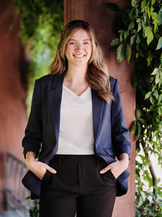 Bilder Dr. Guth · Beck · Klein · Cymutta Rechtsanwälte Part mbB