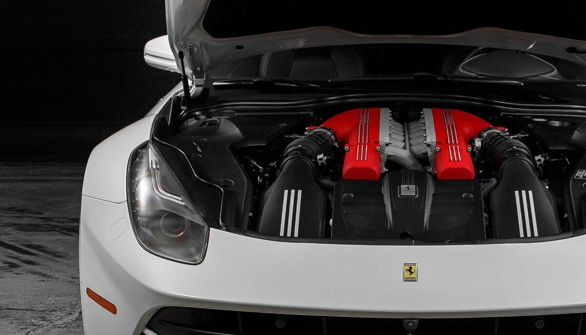 Bilder Lack Service Remscheid