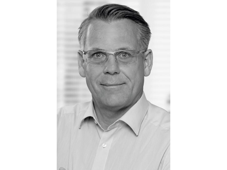 Bilder ERGO Versicherung / DKV Marcus Enzensberger