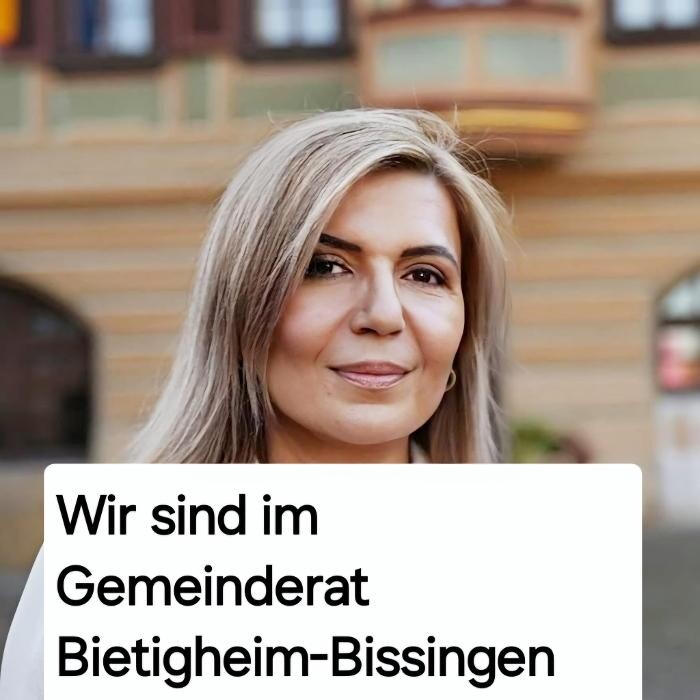 Bilder Bozkurt-Babur Dolmetscher- und Übersetzungsbüro für Türkisch und alle Sprachen