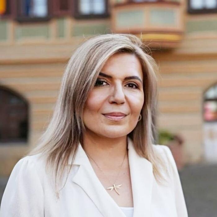 Bilder Bozkurt-Babur Dolmetscher- und Übersetzungsbüro für Türkisch und alle Sprachen