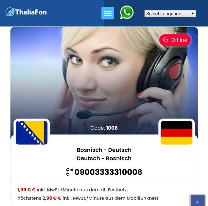 Bilder Bozkurt-Babur Dolmetscher- und Übersetzungsbüro für Türkisch und alle Sprachen