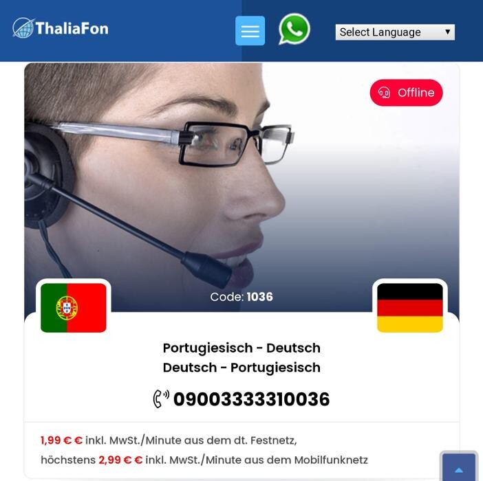 Bilder Bozkurt-Babur Dolmetscher- und Übersetzungsbüro für Türkisch und alle Sprachen