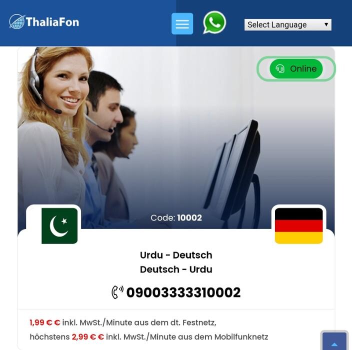 Bilder Bozkurt-Babur Dolmetscher- und Übersetzungsbüro für Türkisch und alle Sprachen