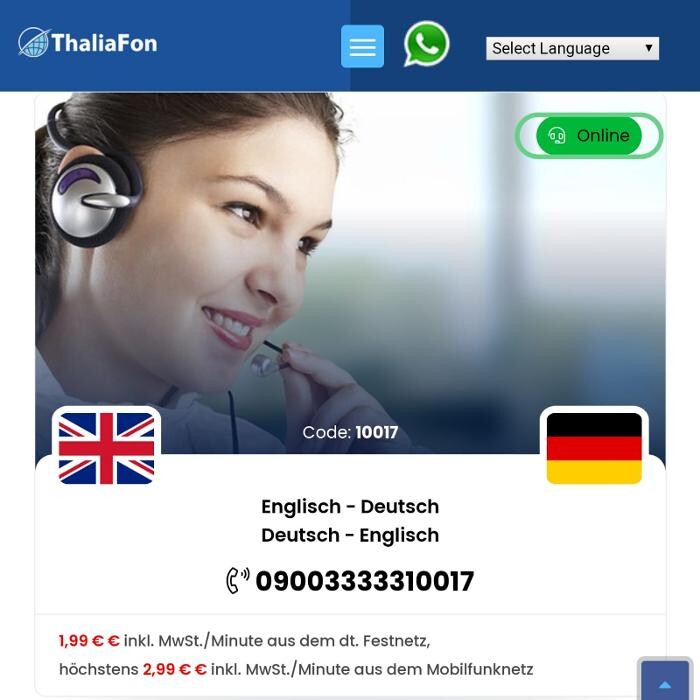 Bilder Bozkurt-Babur Dolmetscher- und Übersetzungsbüro für Türkisch und alle Sprachen