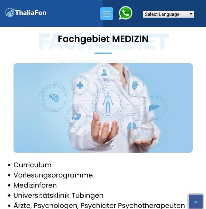 Bilder Bozkurt-Babur Dolmetscher- und Übersetzungsbüro für Türkisch und alle Sprachen