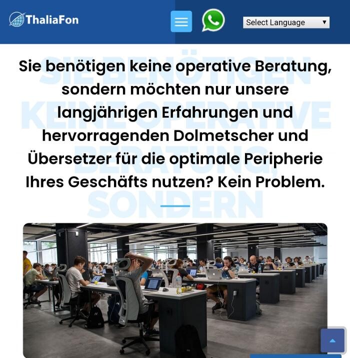 Bilder Bozkurt-Babur Dolmetscher- und Übersetzungsbüro für Türkisch und alle Sprachen