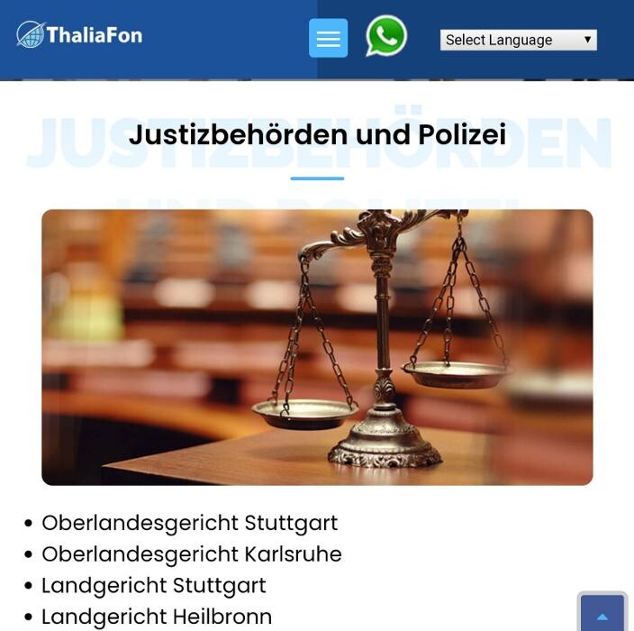 Bilder Bozkurt-Babur Dolmetscher- und Übersetzungsbüro für Türkisch und alle Sprachen