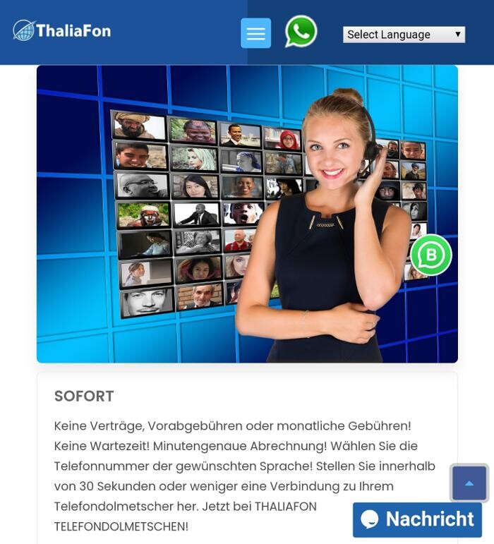 Bilder Bozkurt-Babur Dolmetscher- und Übersetzungsbüro für Türkisch und alle Sprachen